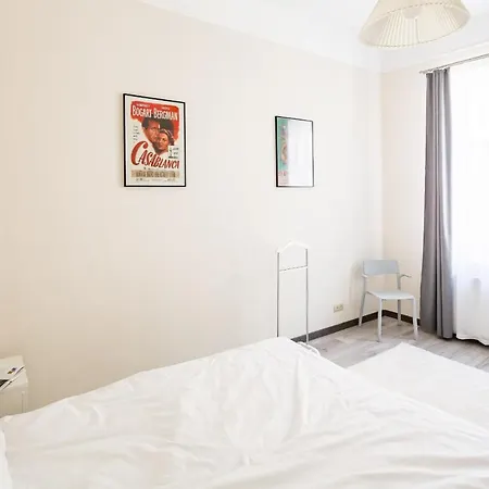 #1 Apartment Lemberg Exterior foto